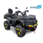 tgb-blade-1000-ltx-max-eps-4x4-prormotors-kvadracikli-moto-veikals