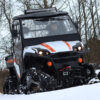 Kvadricikli-linhai-utv-1100-diesel-sniega-kedes-prormotors-moto-salons-serviss