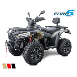 kvadricikli-linhai-570-promax-4x4-euro5-moto-salons-pro-r-motors