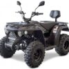 kvadricikli-linhai-m210-efi-2x4-t3-moto-salons-pro-r-motors