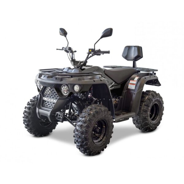 kvadricikli-linhai-m210-efi-2x4-t3-moto-salons-pro-r-motors