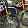 Enduro-motocikl-mopedi-rieju-mrt-50-pro-pro-r-motors-moto-veikals