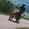 Enduro-motocikli-SWM-RS-125-R-pro-r-motors-moto-veikals