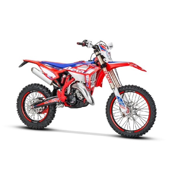 Enduro-motocikli-beta-RR-racing-125-200-250-300-2T-MY21-prormotors-moto-salons