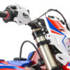 Enduro-motocikli-beta-racing-2t-250-300-prormotors-moto-salons