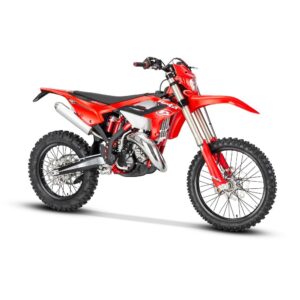 Enduro-motocikli-beta-rr-125-2t-motosalons-prormotors
