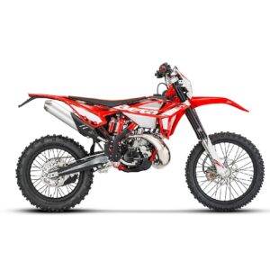 Enduro-motocikli-beta-rr-200-2t-prormotors-moto-salons-serviss