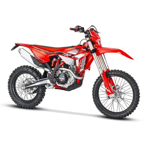 Enduro-motocikli-beta-rr-350-390-430-480-motosalons-prormotors