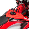 Enduro-motocikli-beta-rr-350-390-430-480-motosalons-prormotors