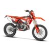 Motocikls BETA RR ENDURO 4T 350