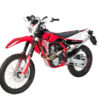 Enduro-motocikli-swm-rs-500-R-pro-r-motors-moto-veikals