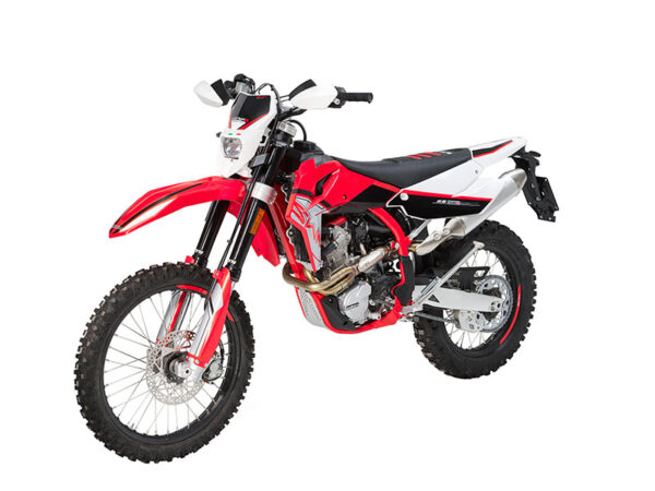 Enduro-motocikli-swm-rs-500-R-pro-r-motors-moto-veikals