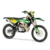 Enduro-offroad-motocikli-rieju-racing-300-motosalons-serviss-prormotors- (13)