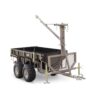 Kvadracikla-meza-piekabe-shark-atv-trailers-wood-1500-prormotors-moto-salons