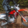 Motocikli-enduro-Italija-SWM-RS-300-R-pro-r-motors-moto-veikals