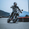 Motocikli-super-moto-Italija-SWM-SM-500-R-pro-r-motors-moto-veikals