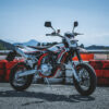 Motocikli-super-moto-Italija-SWM-SM-500-R-pro-r-motors-moto-veikals