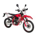 Motocikli-swm-rs-125-R-pro-r-motors-moto-veikals