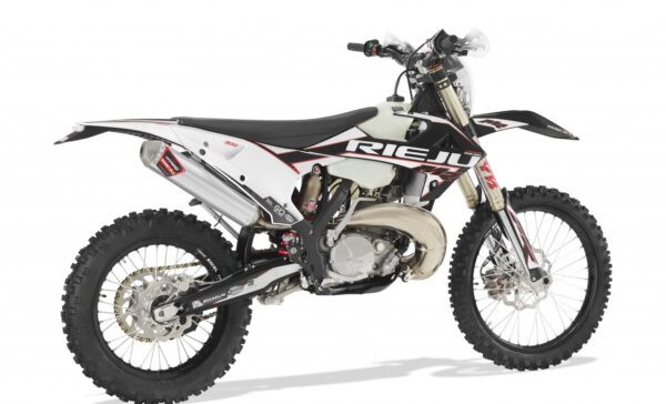 RIEJU-MR300-RACING-enduro-motocikli-prormotors-motosalons