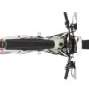 RIEJU-MR300-RACING-enduro-motocikli-prormotors-motosalons