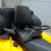 SHARK-ATV-BOX-8050-kvadricikla-kastes-prormotors-moto-salons