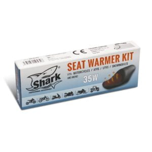 SHARK-seat-heating-sedekla-apsilde-prormotors