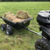 atv-trailer-garden-680-kvadriciklu-piekabes-prormotors-moto-salons