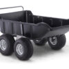 atv-trailer-garden-680-kvadriciklu-piekabes-prormotors-moto-salons