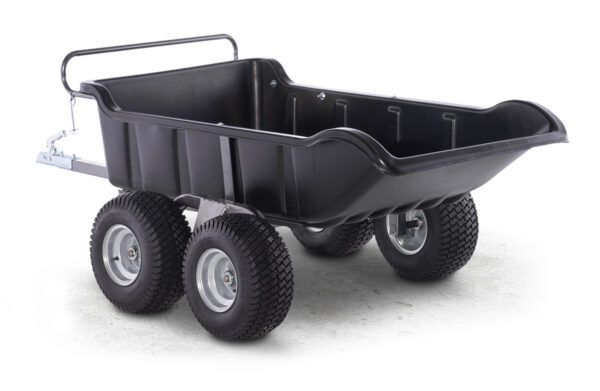 atv-trailer-garden-680-kvadriciklu-piekabes-prormotors-moto-salons