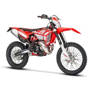 enduro-motocikli-beta-enduro-rr-250-300-2t-prormotors-moto-salons-serviss