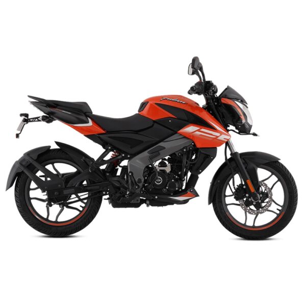 motocikli-ktm-bajaj-pulsar-125-pro-r-motors-moto-veikals