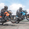 motocikli-ktm-bajaj-pulsar-125-pro-r-motors-moto-veikals