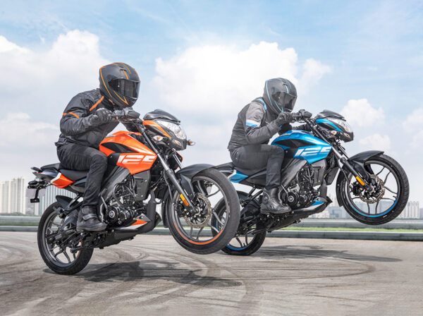 motocikli-ktm-bajaj-pulsar-125-pro-r-motors-moto-veikals