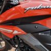 motocikli-ktm-bajaj-pulsar-125-pro-r-motors-moto-veikals