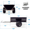 shark-trailer-wood-550-kvadricikla-piekabe-prormotors-moto-salons