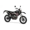 supermoto-motocikli-rieju-mrt-125-sm-lc-4t