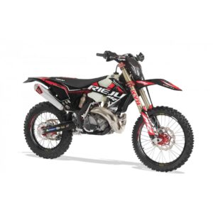 RIEJU-MR300-PRO-enduro-motocikli-prormotors-motosalons