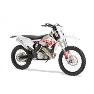 RIEJU-MR300-RANGER-enduro-motocikli-prormotors-motosalons