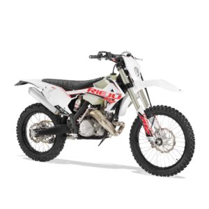 RIEJU-MR300-ranger-enduro-motocikli-prormotors-motosalons