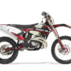 rieju-mr-300-pro-enduro-motocikli-prormotors-moto-salons