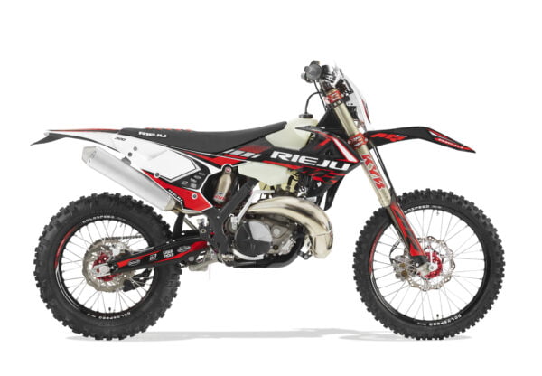 rieju-mr-300-pro-enduro-motocikli-prormotors-moto-salons