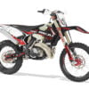 rieju-mr-300-pro-enduro-motocikli-prormotors-moto-salons-