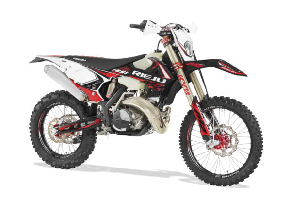 rieju-mr-300-pro-enduro-motocikli-prormotors-moto-salons-