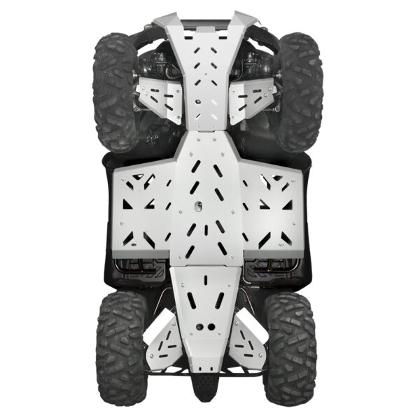 access-skid-plate-kvadricikla-ramja-aizsargs-shark-prormotors