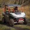 kvadricikli-utv-segway-fugleman-570-hybrid-prormotors-moto-salons