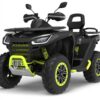 segway-Snarler-AT6-L-EPS-hybrid-kvadricikli-prormotors-moto-salons-serviss