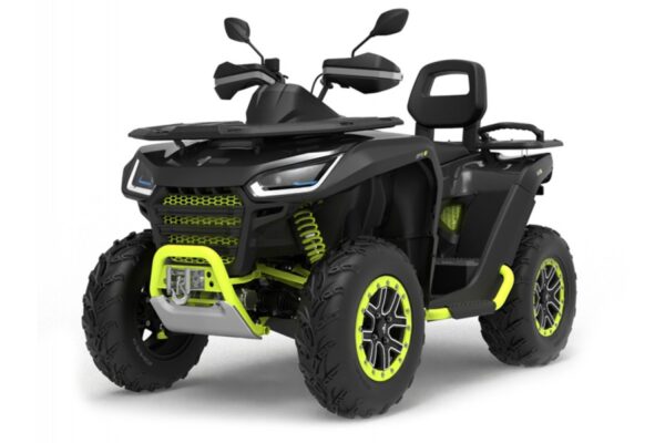 segway-Snarler-AT6-L-EPS-hybrid-kvadricikli-prormotors-moto-salons-serviss