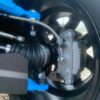 segway-snarler-600-kvadricikli-prormotors-moto-salons-serviss