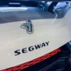 segway-snarler-600-kvadricikli-prormotors-moto-salons-serviss