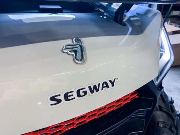 segway-snarler-600-kvadricikli-prormotors-moto-salons-serviss